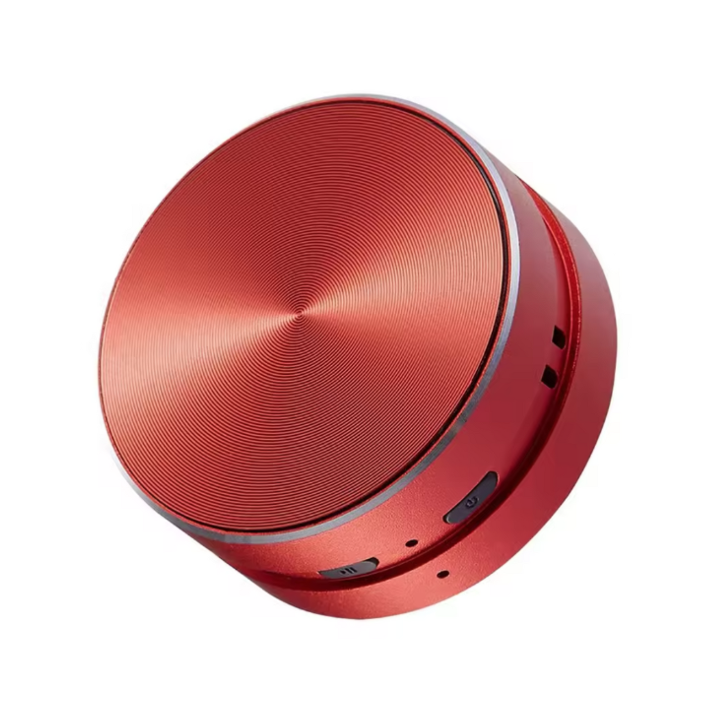 Sound Buddy Speaker