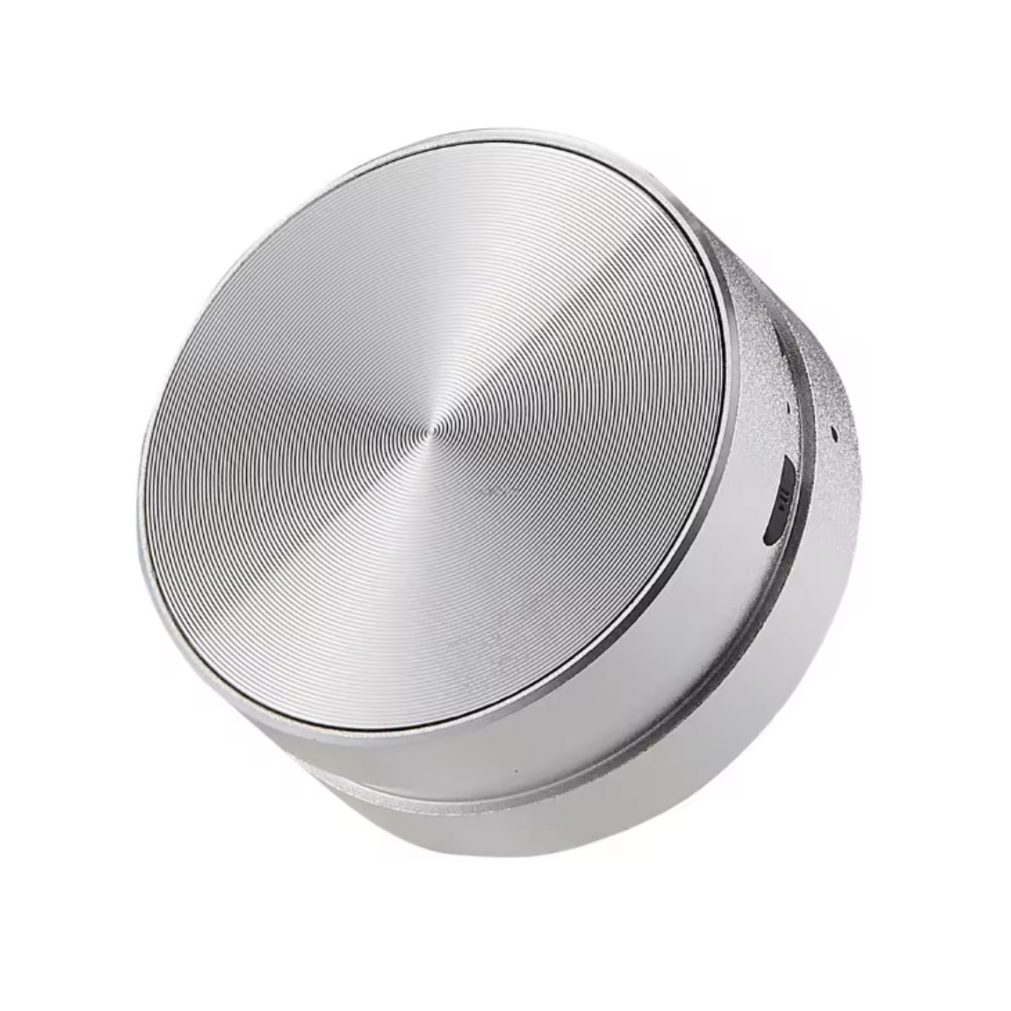 Sound Buddy Speaker