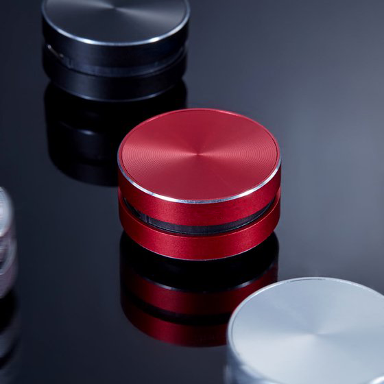 Sound Buddy Speaker