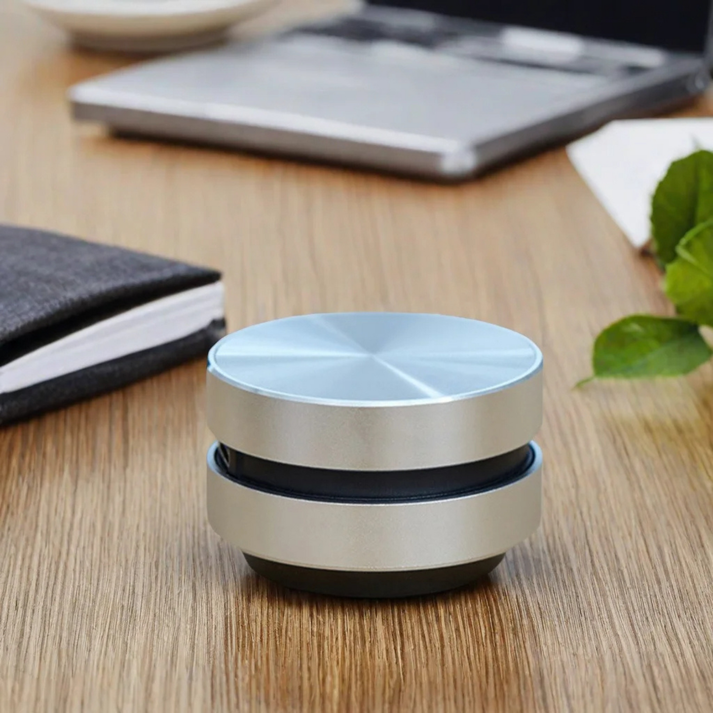 Sound Buddy Speaker