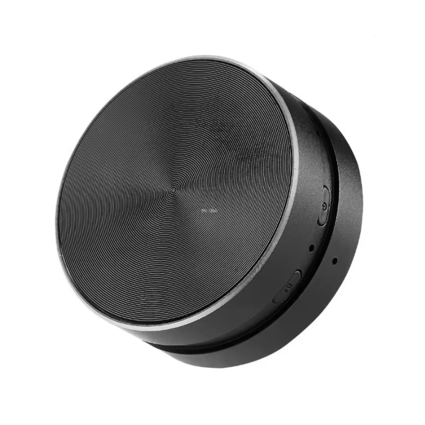 Sound Buddy Speaker