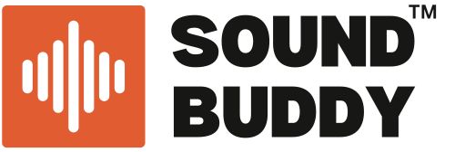 Sound Buddy™